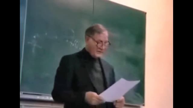 Рыбников Ю.С. Методы познания электровещества (Часть 2) смотреть онлайн