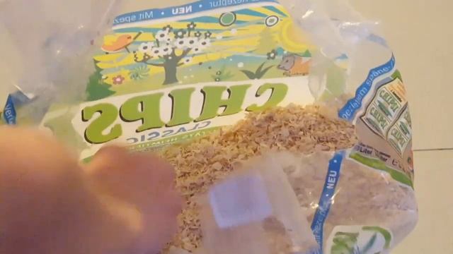 Наполнитель в клетку с морскими свинками СВИНКИ с МОРЯ смотреть онлайн