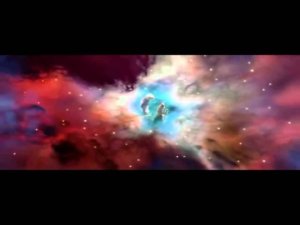 Великая Тартария - Империя Русов