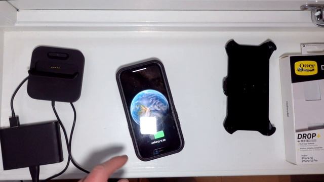 Best Iphone's 14 Pro Max CASE with holster - OtterBox Defender #iphone14promax #best #case #otterbo смотреть онлайн