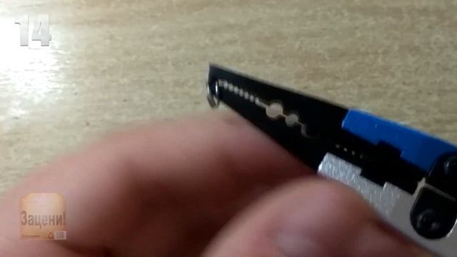 25 ПОЛЕЗНЫХ ТОВАРОВ ДЛЯ РЫБАЛКИ С АЛИЭКСПРЕСС смотреть онлайн