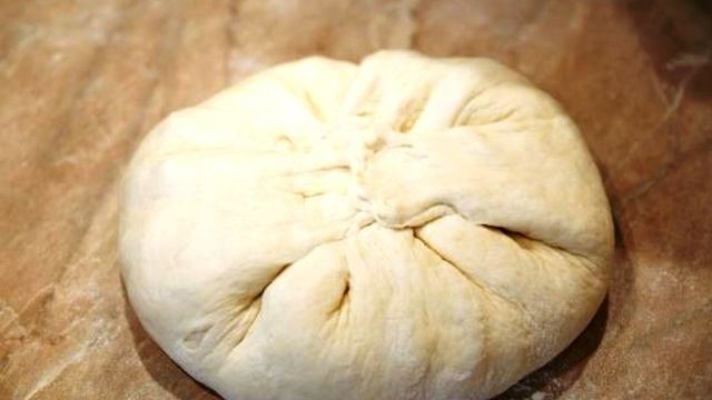 1000 и 1 рецепт