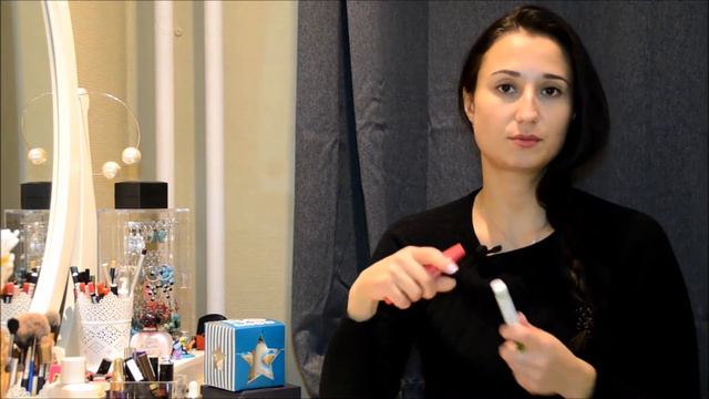это ЛУЧШЕЕ !!! vol.2 смотреть онлайн