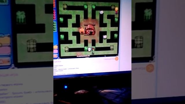 Крутая ига бомберы 3 смотреть онлайн