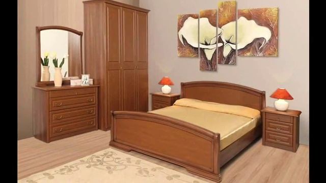 Классные модульные картины для спальни смотреть онлайн