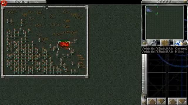 Russian Mammoth Tank Brutally Murders 545 Trapped Civilians смотреть онлайн