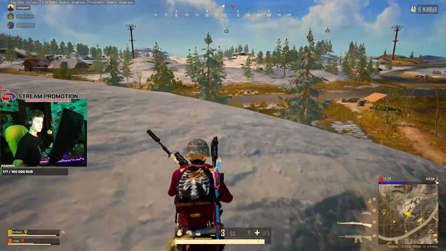 MINECRAFT VANILLA | НОСТАЛЬГИЯ #pubg #розыгрыш #стрим #phasmophobia #cs #csgo #csgostream смотреть онлайн