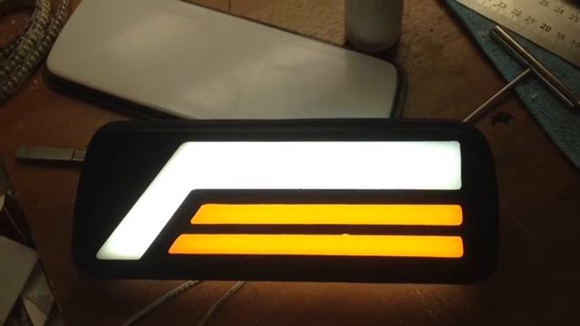 Дхо на ваз2121.....