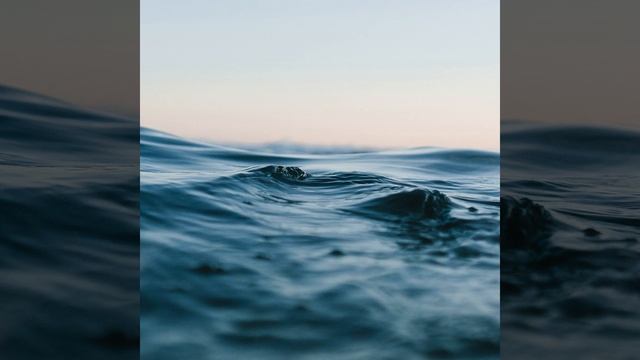 Matthew 26:1-16 - A Fragrant Legacy смотреть онлайн