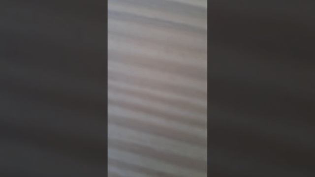 кемерово. осторожно