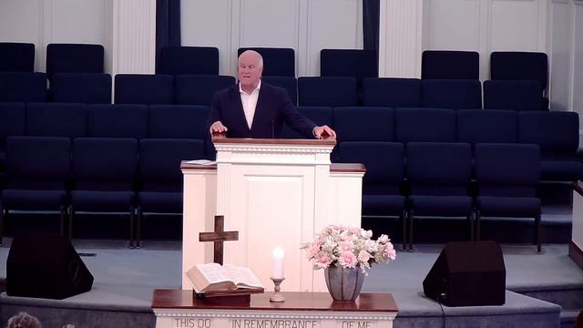 Justified (Traditional: Colossians 2:13-15) смотреть онлайн