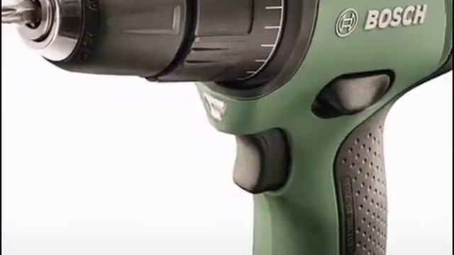 Ремонт шуруповертов СПб . Ремонт Макита . Ремонт Бош. Ремонт Хитачи . Ремонт Интерскол . Запчасти . смотреть онлайн