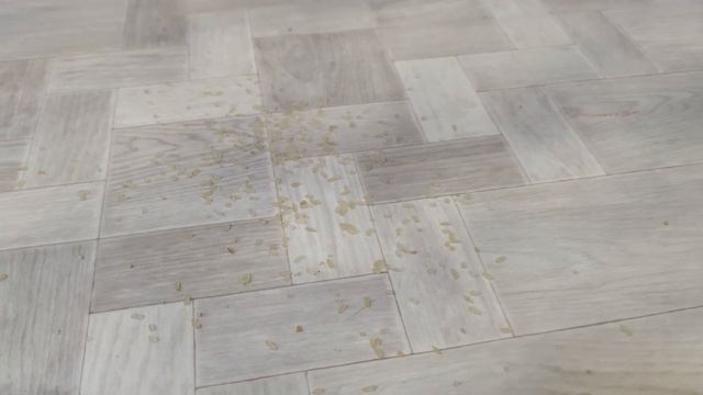 Пылесос STARWIND SCV3410