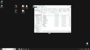 Как настроить внешнюю звуковую карту Behringer UM2 и UMC22?