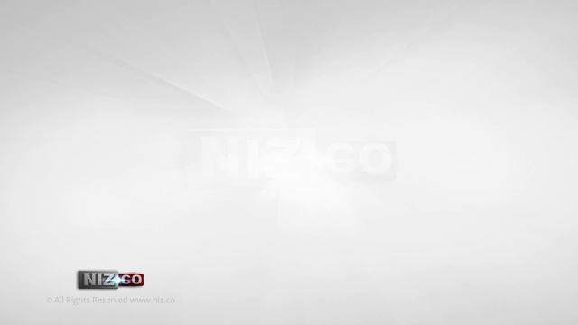 Simply White - Royalty FREE Background Loop HD 1080p смотреть онлайн