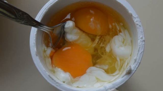 Lavash pie with chicken and mushrooms смотреть онлайн