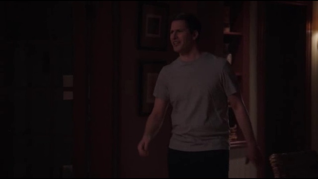 Бруклин 9-9 / Brooklyn Nine-Nine (2018) | 5 сезон | 17 серия смотреть онлайн