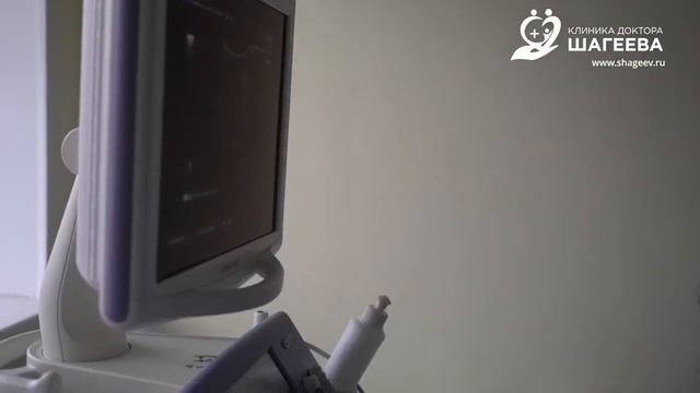 Школа Доктора смотреть онлайн