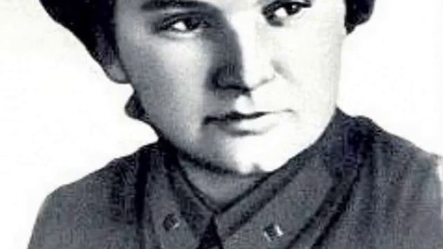 Летчики - Герои не долетевшие до Победы смотреть онлайн