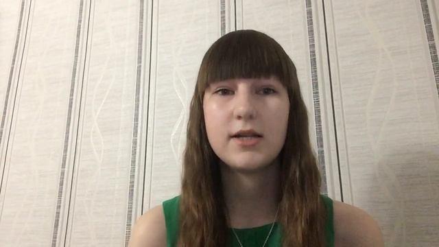 Господдержка семей с детьми смотреть онлайн