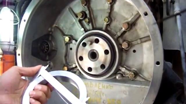 Жизнь в Стиле