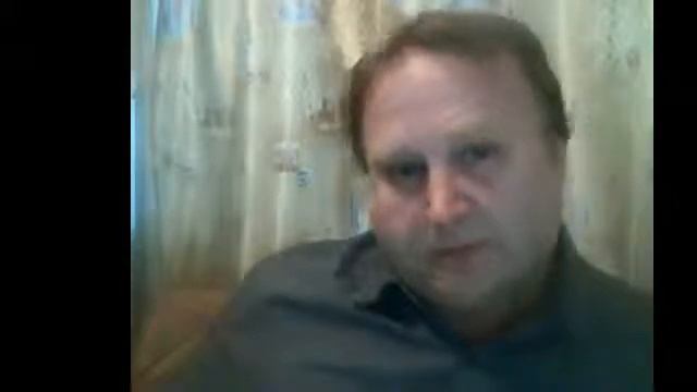 Антонов В. - "Бенекдит Спиноза" 1 часть Р. Декарт смотреть онлайн