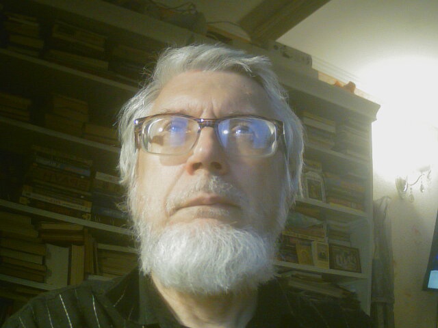 Основы программирования на языке Python. Урок 2. Деление целых чисел, условные конструкции смотреть онлайн