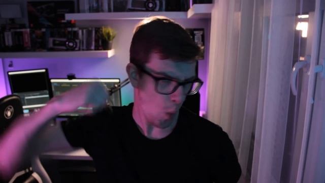 Procesor Za 5zł + RTX 2060 Super ? I Cyk *100fps* W WARZONE | TANIE GRANIE 4.0