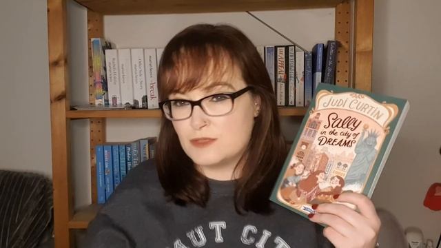 October Reading Wrap Up | Book Tube смотреть онлайн