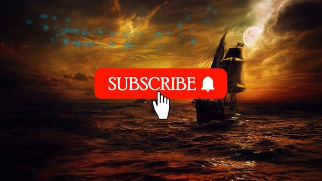 Instrumentalmusic - Acoustik Pop Rock Pop/Rock - Pirate Trip Party By Nyko Music Instrumental🎸