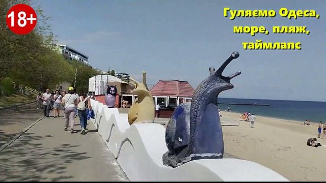 #анекдоти #Одесасьогодні |250| Моня бігає за…| #юмор| Одеса, море, пляж, таймлапс смотреть онлайн