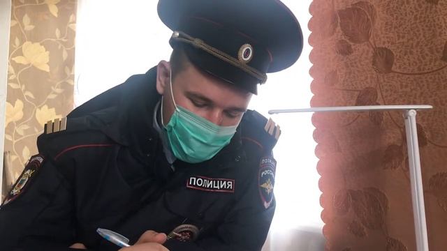 Вид новейшего современного гадания ( мусорской расклад ) по системе ГАС Правосудие . смотреть онлайн