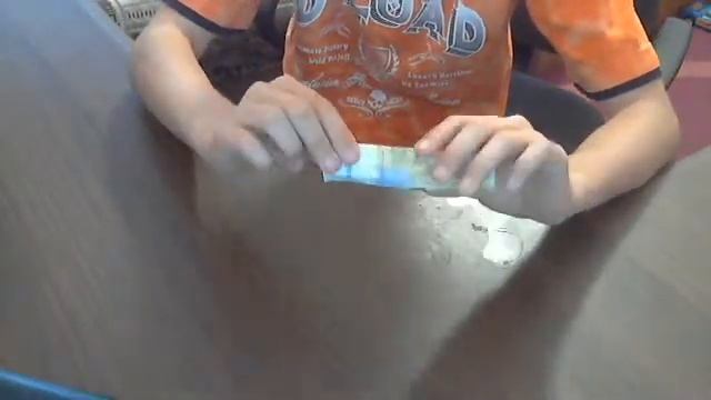 Видео c веб-камеры от 2 июня 2015 г., 11:13 (UTC) смотреть онлайн