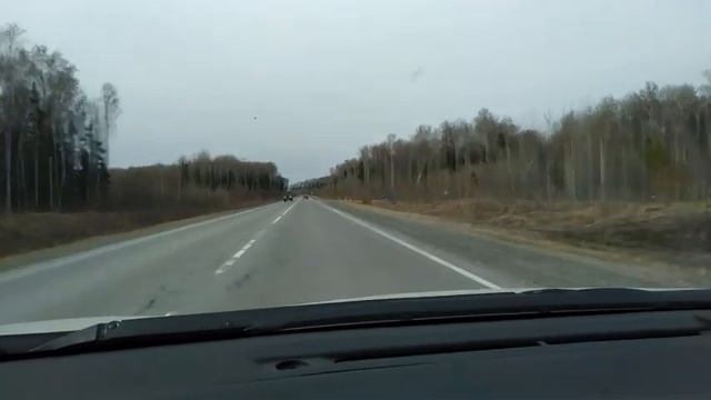 #ПУТЕШЕСТВИЕ НА МАШИНЕ С ПРИЦЕПОМ смотреть онлайн