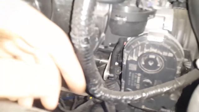 Hyundai Solaris 2 и Kia Rio 4. Техническая сторона смотреть онлайн