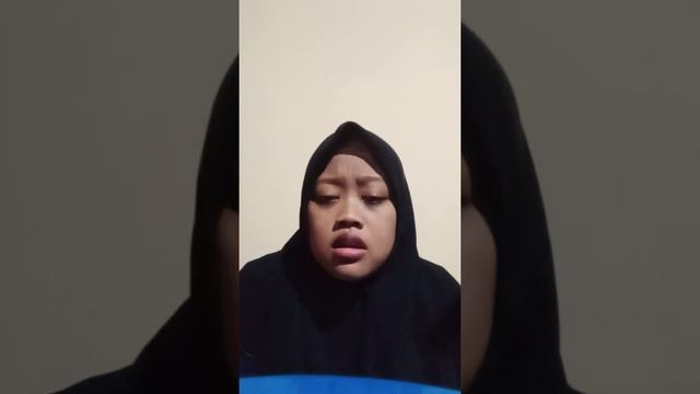 STORY TELLING "THE GREEDY MOUSE" смотреть онлайн