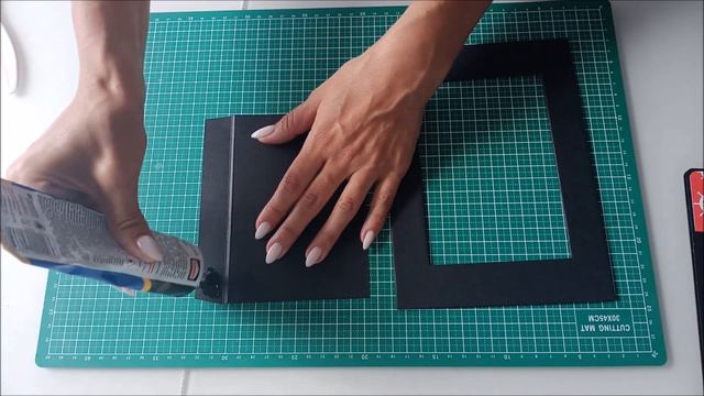 Pop up book tutorial / Scrapbook ideas / Pop up tutorial / Поп ап конструкции мк смотреть онлайн