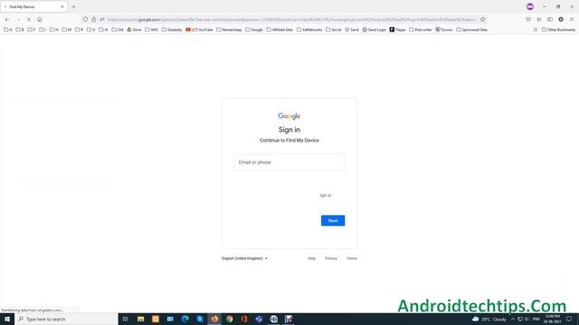 How to Reset & Unlock Alcatel OneTouch Go Play смотреть онлайн