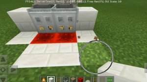 Как сделать плиту в Майнкрафт без модов