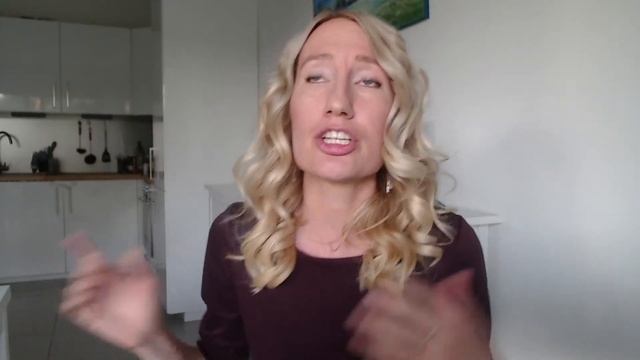 Genitive Case Practice With Виктор Цой