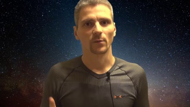 О невидимых уровнях развития смотреть онлайн