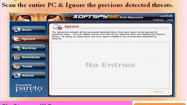 How to Fix Steam.dll Error смотреть онлайн