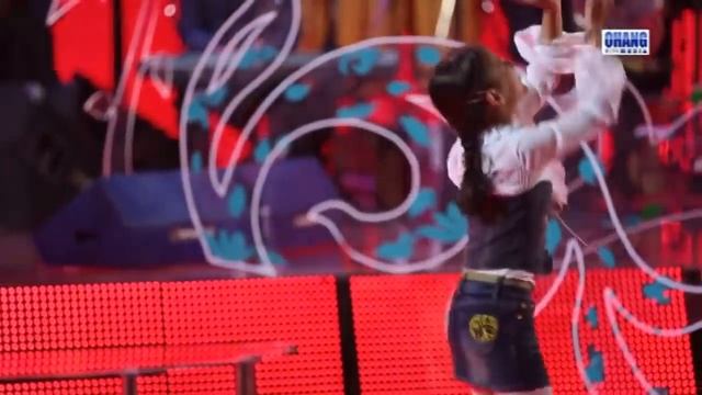 Ozodbek Nazarbekov - Kelgin gulim | Озодбек Назарбеков - Келгин гулим (VIDEO) смотреть онлайн