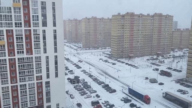 Влог. Пришли волосы с Wildberries. Покрасила и наростила себе волосы. Результатом довольна. смотреть онлайн