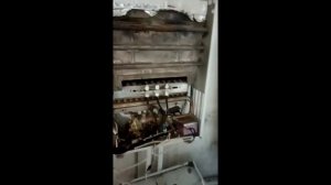 Турбированная колонка Оазис не зажигается, не могу определить почему.