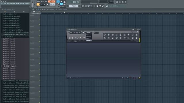 Using Microphones - Setting up and recording | FL Studio смотреть онлайн