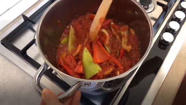 Домашние рецепты от Нины