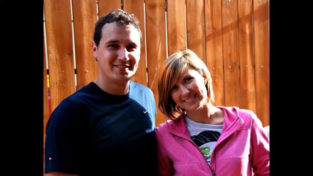 шале-базель