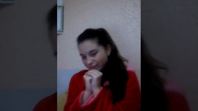 "Море внутри меня" смотреть онлайн