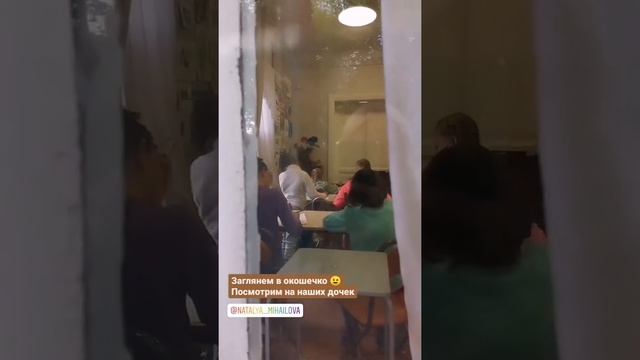 ? ХУДОЖЕСТВЕННАЯ ШКОЛА ? смотреть онлайн